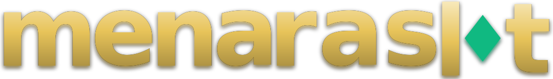 menara slot logo