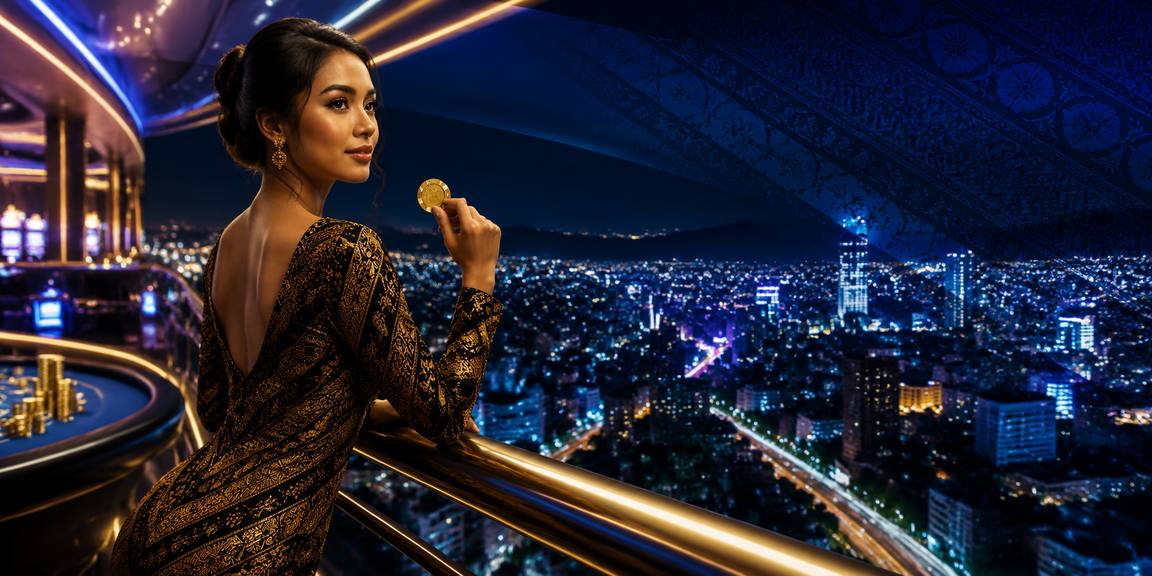 menara slot Live Tables, Slots, and More Inside menara slot Casino