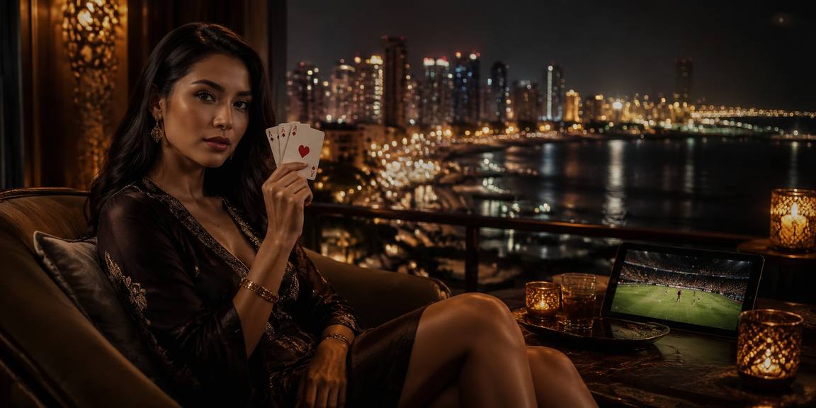 menara slot Indonesia's Payment Methods Built In